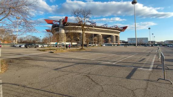 Quanto costerà il nuovo San Siro? 1,29 miliardi di euro. I dettagli