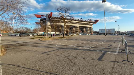 Cessione San Siro a Milan e Inter: la situazione e i possibili scenari in vista del voto del Consiglio Comunale