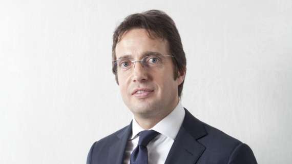 Lucci a TMWMagazine: "Quando trattai il rinnovo di Serginho col Milan rimasi impressionato dalla società"