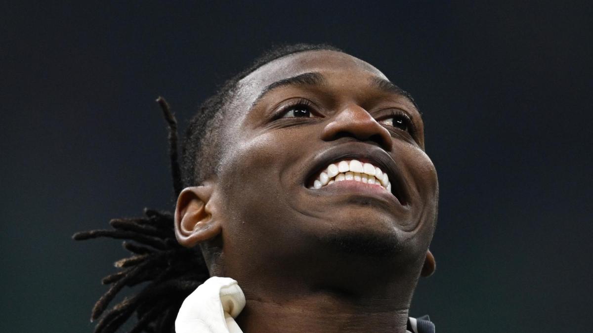 Dopo la sconfitta contro la Cremonese solo risultati positivi: i numeri del Milan