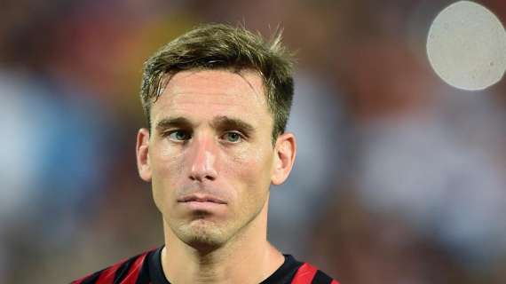 Di Stefano: “Ad Udine il Milan potrebbe schierare gli stessi uomini dell’anno scorso”