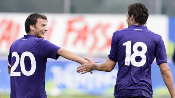 Daniele Buffa/Image Sport