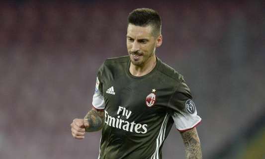 Daniele Buffa/Image Sport
