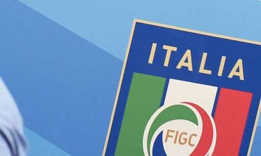 Italia Under 16, in gol anche il rossonero Gabbia: gli azzurri battono la Svizzera 2-1