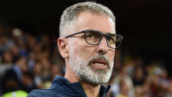 Tassotti sul Milan: "Bisogna tenere i giocatori migliori"