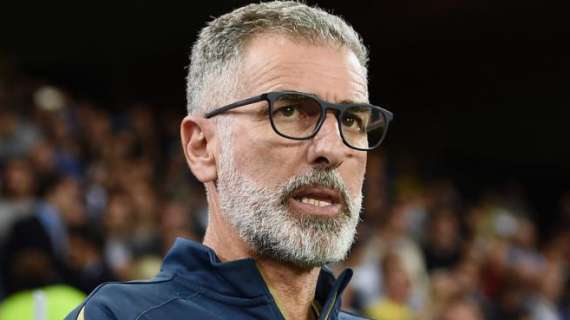 Tassotti su Gattuso e Ancelotti: "Tanto amici perché diversi"