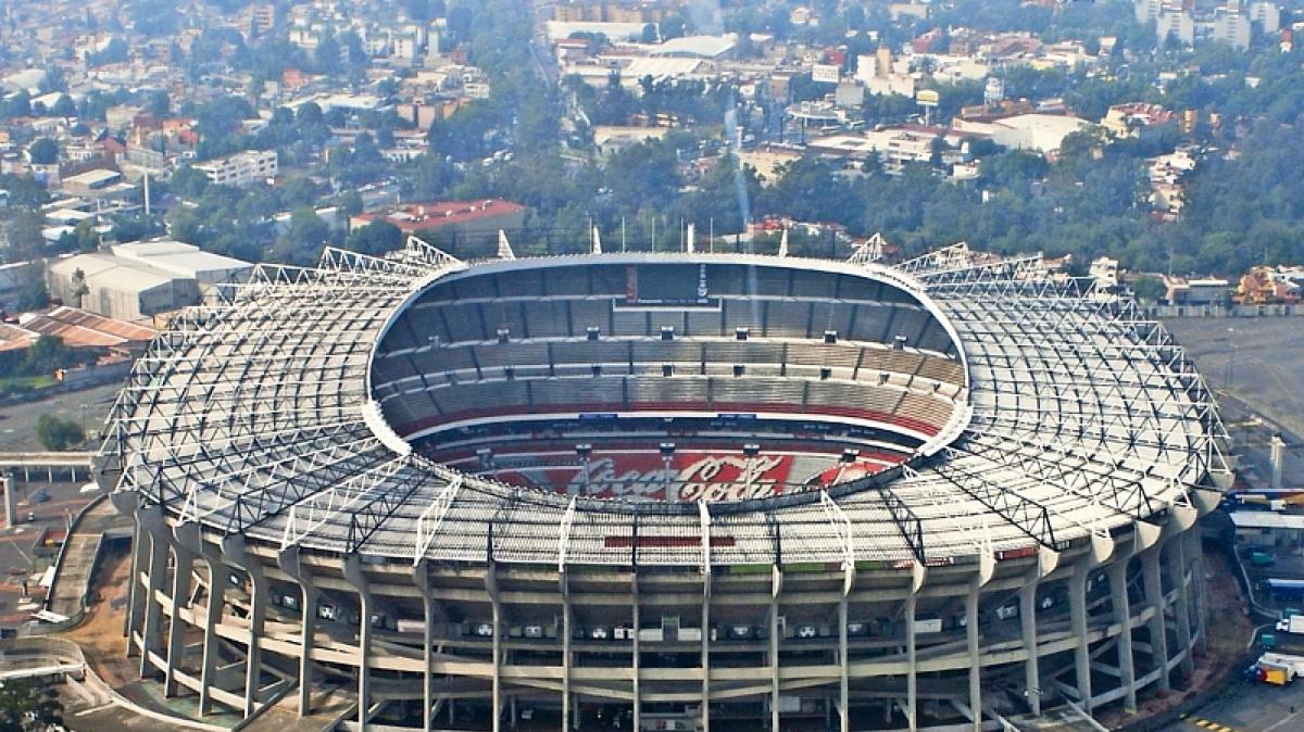 Leao e il test per il Mondiale: all'Azteca match a marzo tra il suo Portogallo e il Messico