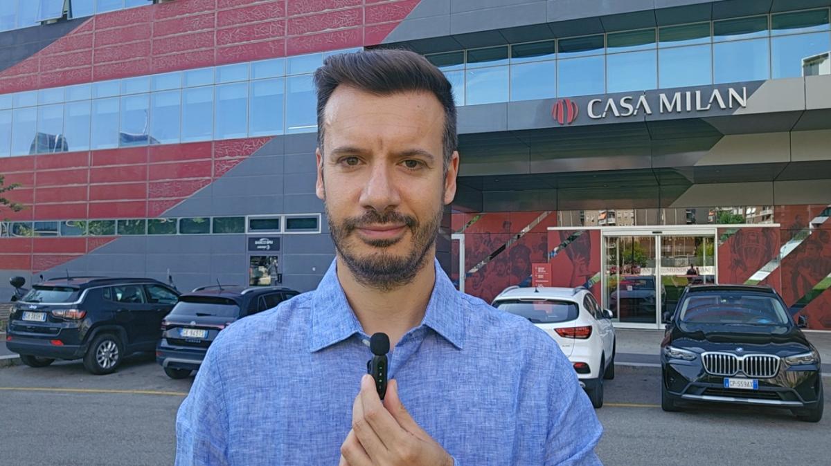 Cardinale, quante contraddizioni. Perso un mese per scegliere male. Chi sosterrà Amorim? L’influenza di Ibra…