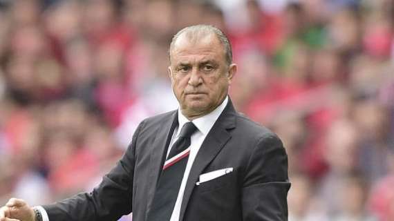 Terim: "Milan da Champions, Gattuso buon allenatore"