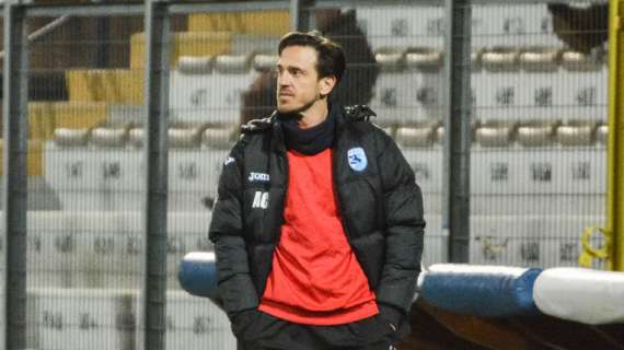 Under 17, due i milanisti convocati dal ct Franceschini per le sfide contro l'Albania