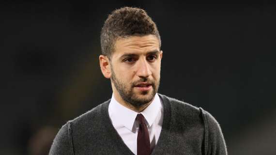 Taarabt: "Ho due rimpianti: il mancato riscatto da parte del Milan e non aver firmato per il PSG"