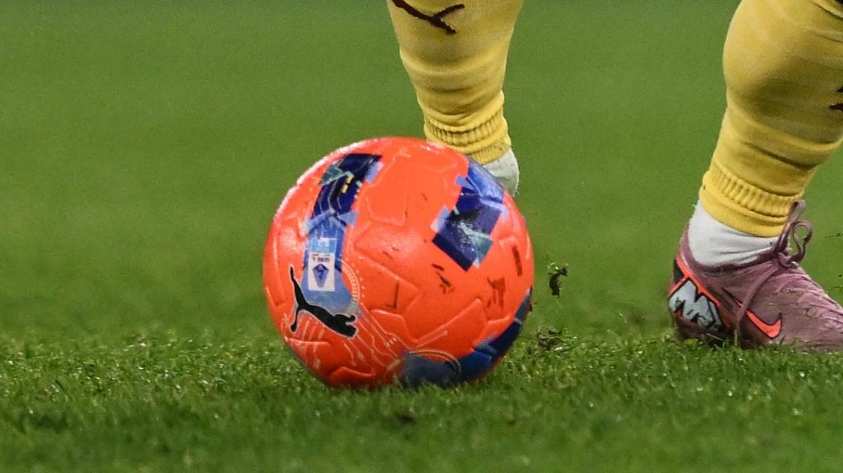 Ora torna la Serie A: in campo da domani per la 14esima giornata. Il calendario