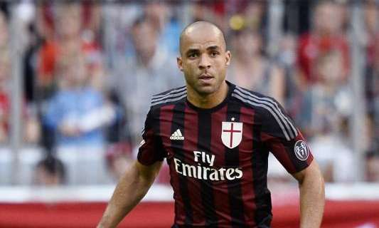  Daniele Buffa/Image Sport