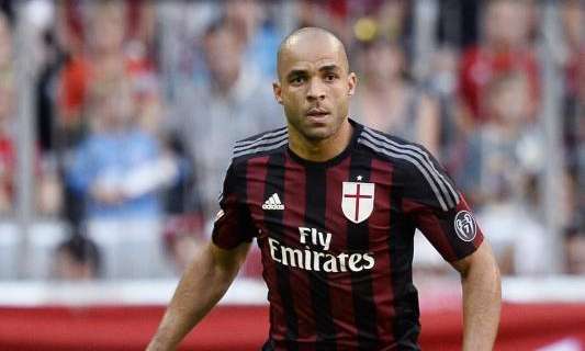  Daniele Buffa/Image Sport