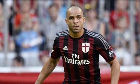  Daniele Buffa/Image Sport