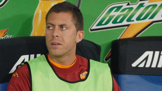 Federico Gaetano