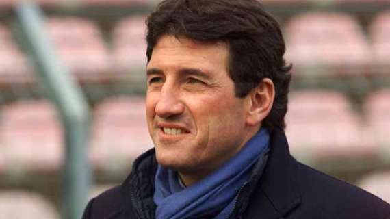 Federico De Luca