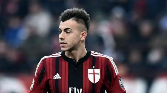 Matteo Gribaudi/Image Sport