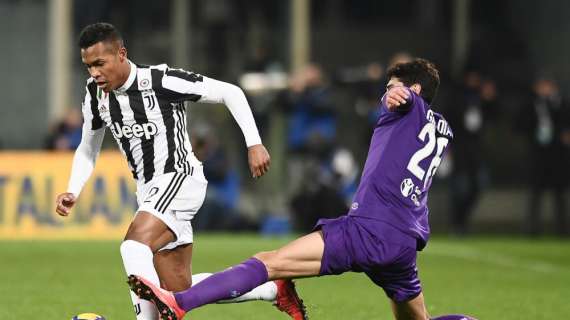 Serie A, la classifica aggiornata: il Milan resta a +4 dalla Fiorentina