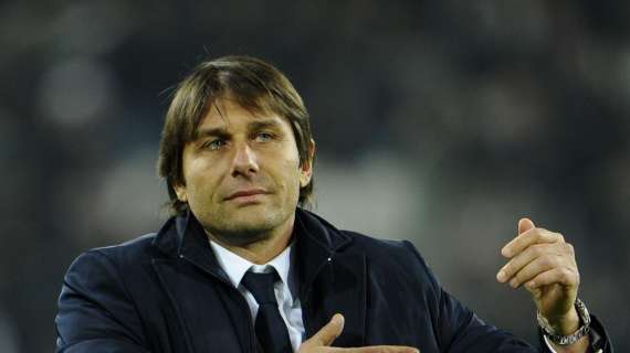 ...Lo smemorato Conte e le "fesserie" che valevano uno scudetto