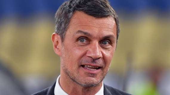 La Gazzetta dello Sport sul Milan: "Un mercato da 11"