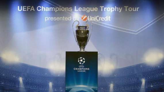 Secondi nel testa a testa, ma la Coppa resta  