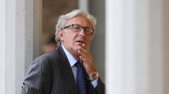 Valentini, ex dirigente FIGC: "Il calcio ha dato prova di grande serietà. Preoccupato per le giovanili"