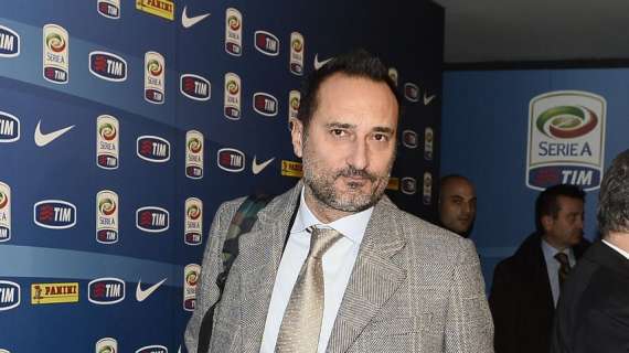 Daniele Buffa/Image Sport