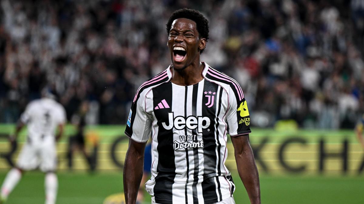 Asse Milano-Torino. Tuttosport: “David, il Milan ti osserva. Ma dipende da Gimenez”