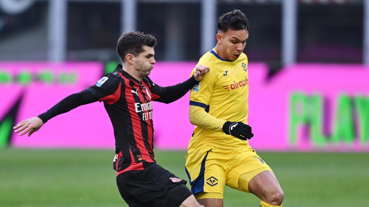 Condò: “Dopo il 3-0, il Milan ha avuto una gestione con sigaretta in bocca e braccio fuori dal finestrino”