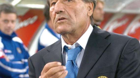 Petrussi/FDL71