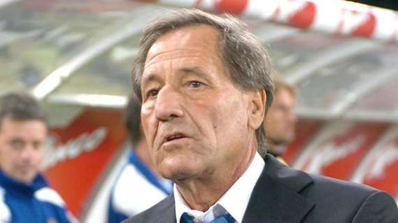 Galeone: "Milan costruito bene da centrocampo in su, la difesa invece non mi convince"