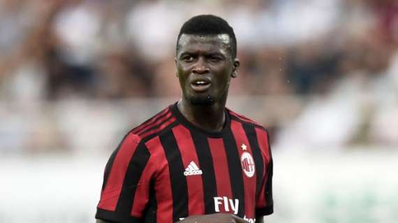 Daniele Buffa/Image Sport