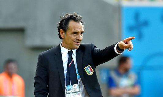 Daniele Buffa/Image Sport