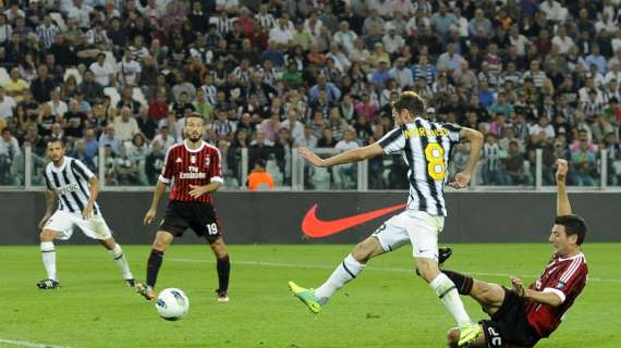 Il Giorno dei Giorni