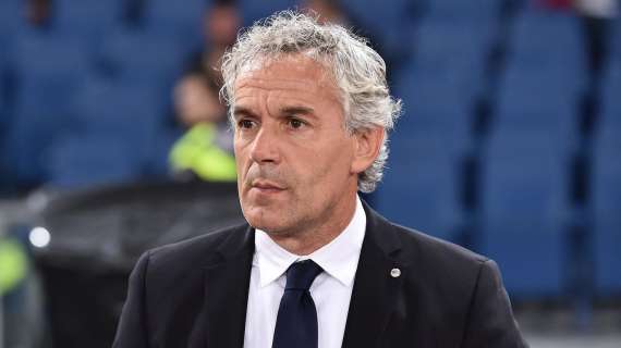 Donadoni: "Europei? L'Italia non deve porsi limiti perché ha un bel gruppo"