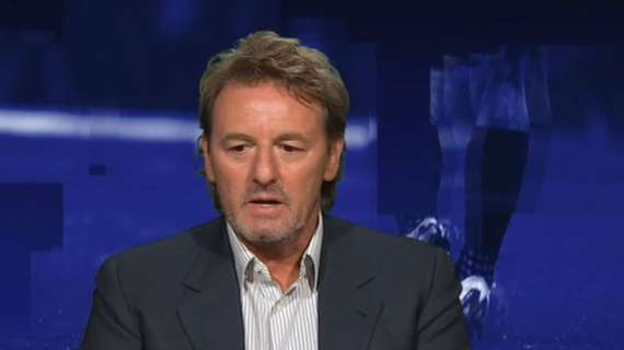 Bologna, Signori: “Partita secca, può succedere di tutto. Italiano ha dato un’identità”