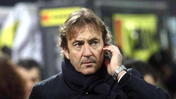 Sky, Mangiante: "La Roma ha fatto tutto il possibile per convincere Allegri"