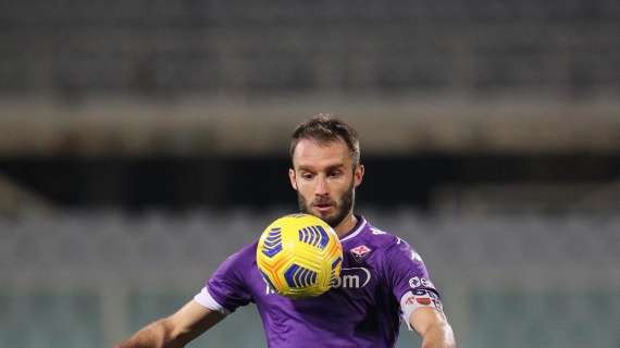 Fiorentina, Torino e Cagliari su Pezzella: il giocatore era stato accostato anche al Milan