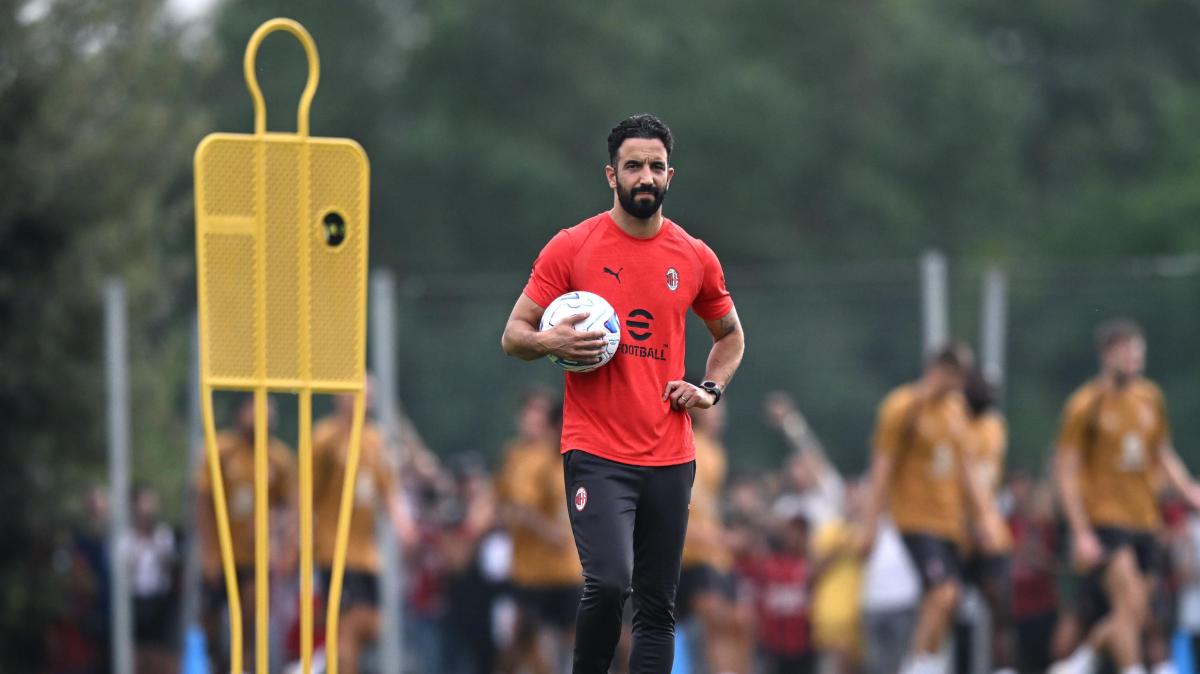 Celtic-Milan il vero test per il calciomercato che verrà: ecco perché