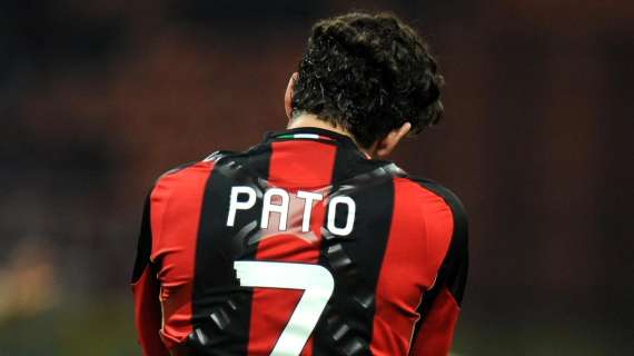 Piero Volpi: "Pato rischia 45 giorni di stop"