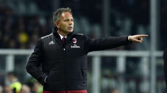  Daniele Buffa/Image Sport