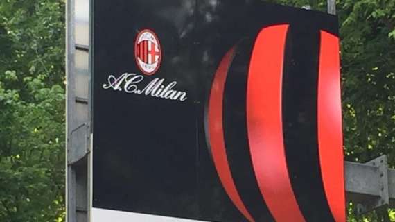 MN - Milan in Coppa Italia, si va verso lo slittamento al 17 agosto