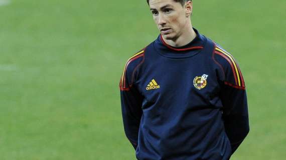 Daniele Buffa/Image Sport