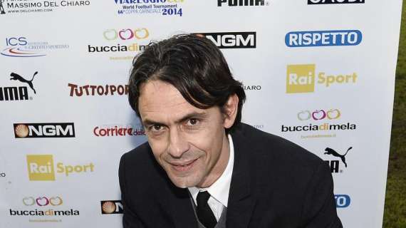 Daniele Buffa/Image Sport