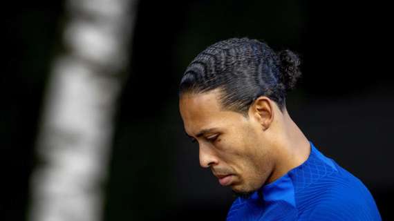 L’Olanda di Reijnders vince ad Atene e si avvicina a Euro 2024