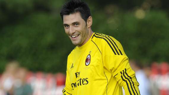 Daniele Buffa/Image Sport