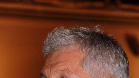 Roggi: "Mercato di assestamento, Tevez arriverà"