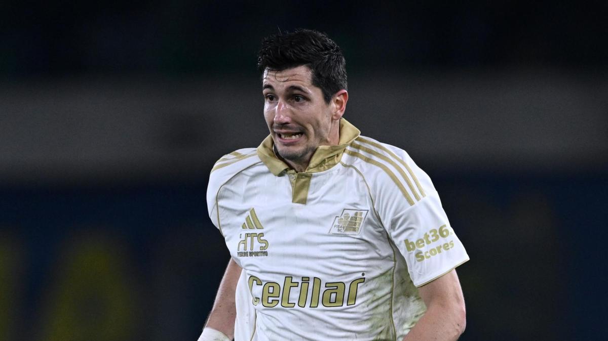 Pisa, Moreo: "Hiljemark ha trasmesso grande voglia a tutti quanti”