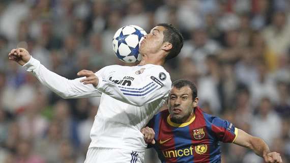 Image Sport